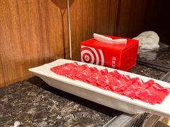 -海底捞火锅(德辉广场店)