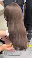 -蚂蚁造型俱乐部