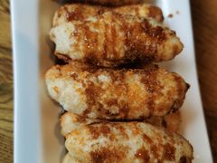 -丰乐餐厅·始于1999·本地老字号