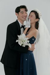 -皇室米澜摄影工作室(宝安店)