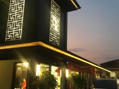 -谢氏老金口(江夏武昌大道店)