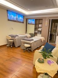 -EC BEAUTY易思美容