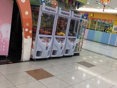 -大润发(合川店)