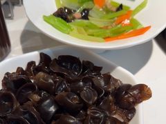 -涿派·炝锅鱼(涿州店)