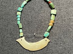 -盘龙城国家考古遗址公园