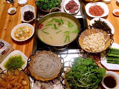 -润禾烤全羊