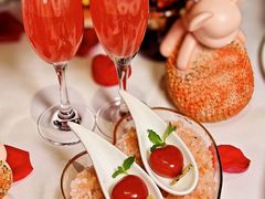 -王品牛排(新辰里亚运村店)