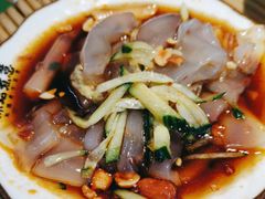 -原始煮意·地锅鸡守艺者(吴中万达直营店)