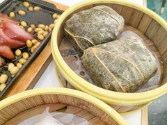 -香港威特瑞茶餐厅(小白楼音乐厅店)