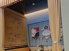 -樱嘢·炭火烧肉(惠南店)