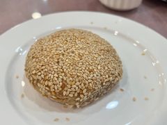 -烤肉宛饭庄(北新桥店)