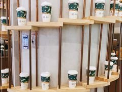 -眷茶(大卫城10楼店)