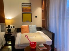 -石梅湾艾美度假酒店