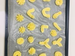 -ZUO无作不乐烘焙课堂(国贸城店)