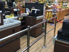 -幸福荣耀生鲜超市(来广营店)