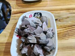 -袁家水泊水浒烤肉(白金店)