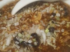打卤面-大顺堂食府(牛街店)