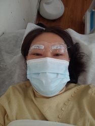 -莲姿娜·半永久纹绣纹眉