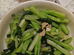 -雲物·云南小馆(好悦天地店)