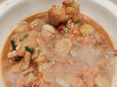 -衡厨·衡阳土菜(中南店)