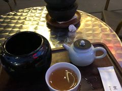 -去茶山(新光里店)