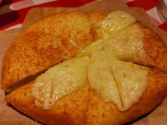 -西贝(金桥店)