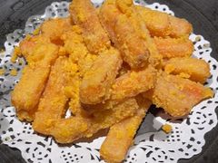 -大鸭梨烤鸭(顺义石园店)