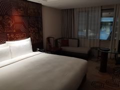 -广州中国大酒店
