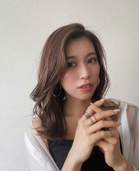 -悦SALON