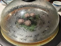 -碗中海·蒸汽海鲜·桑拿鸡(岭南天地店)