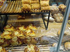 -苹果花园(鞍山路店)