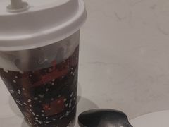 -必胜客(龙湾万达店)