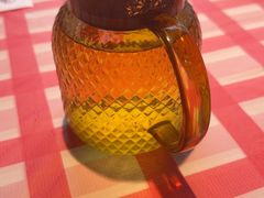 -恰八斗·猛火长沙菜(国贸店)