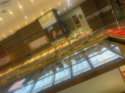 -东方福珠宝( 青岛店)