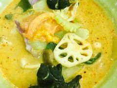 -杨国福麻辣烫(联合大学店)