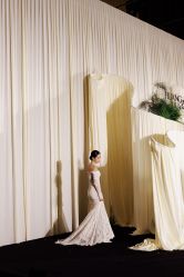 点击看大图 -Chic Bridal 熙可婚纱