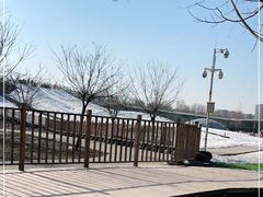 -北京鹿世界主题园