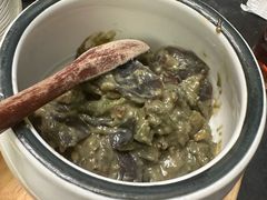 -小湘旺臭鳜鱼·新湘菜(马连道路店)