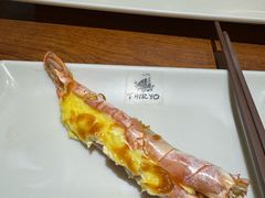 -大渔之观(安贞店)