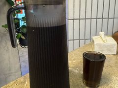 -神伙烧烤(江北黄泥塝店)