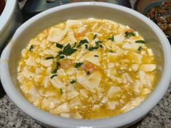 -南京大牌档(夫子庙老门东店)