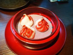 -随堂里
