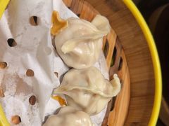 -東大方(海宁海昌路店)