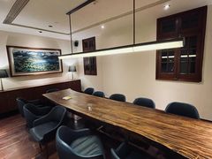 -星巴克臻选(思南公馆店)