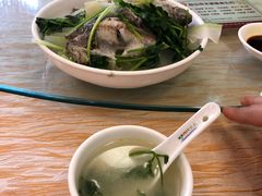 -乐兴海鲜餐厅