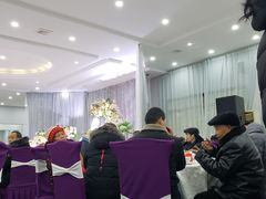 -凤来栖·净庭院·火锅(欧尚店)