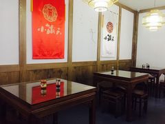 -小莆天(元帅路店)