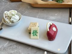 -必胜客(大观天地店)