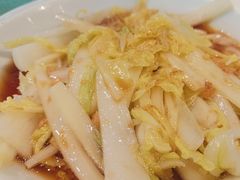 -谷田稻香·砂锅菜(元洪店)