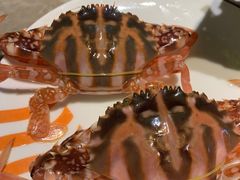 -V-ONE西雅图海鲜自助餐厅(仓山万达广场店)